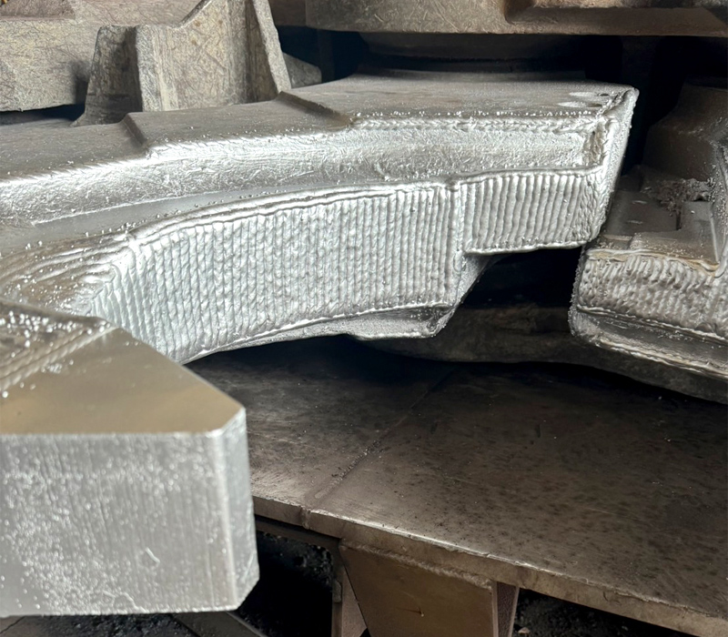 オーダーメイド品イメージ2