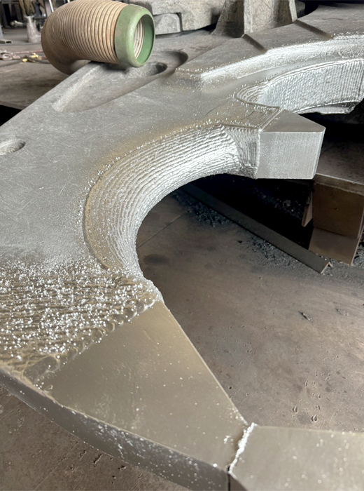 オーダーメイド品イメージ3