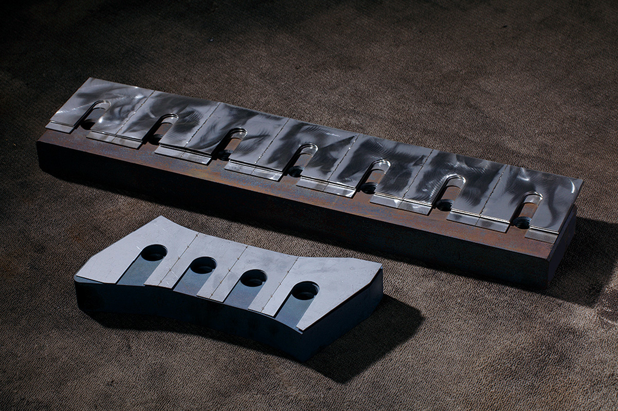 龍馬刃イメージ