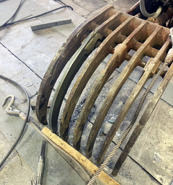 修理後のイメージ1