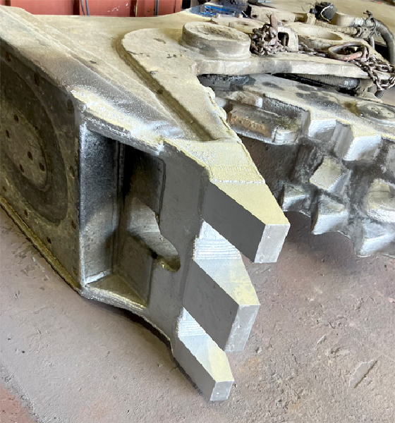 修理後のイメージ2