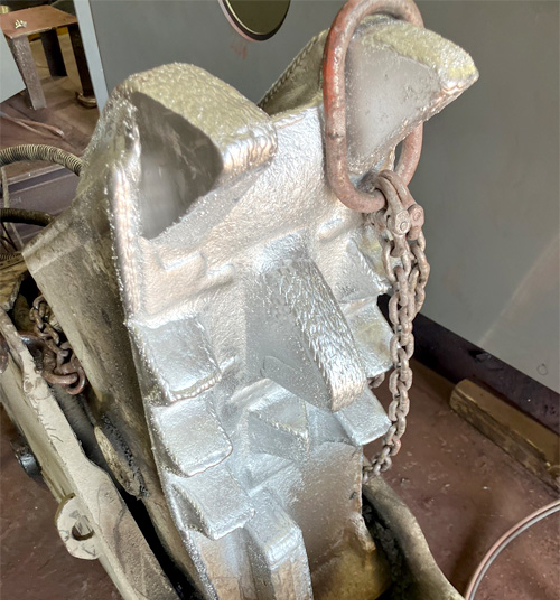 修理後のイメージ4